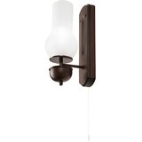  Brilagi - LED zidna svetiljka COTTAGE 1xE14/40W/230V buk/bela | Eponuda.com