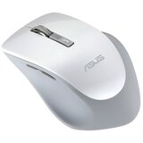 Asus miš WT425, bežični, plavi | Eponuda.ba