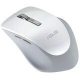 Asus Miš WT425, bežični (bijeli) | shoptok.hr