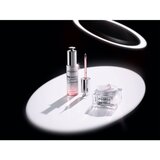 Filorga NCEF -REVITALIZE CREAM revitalizacijska krema 50 ml | Shoptok.si