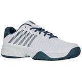 K-Swiss Tenis Express Light 3 Bela Cene