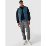 4f Men's down vest | shoptok.hr