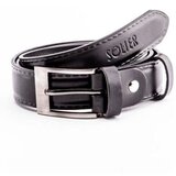 Solier SB09 Smeđa | shoptok.hr