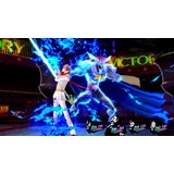 Atlus persona 5 royal (5) | shoptok.hr