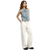G-star Raw Pitched Hem Slim prsluk | Eponuda.com