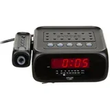 alarm s projektorom AD1120