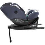 Chicco auto sedište EverOne Silver, 40-150 cm Isofix | ePonuda.com