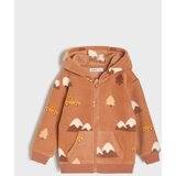 Sinsay Ženska majica | shoptok.hr