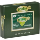 Verdesativa prodog prodog koncentrirani sapun cijene