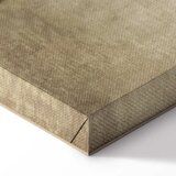  Slika - Flowers in Beige (1 Part) Wide 60x40 | shoptok.hr