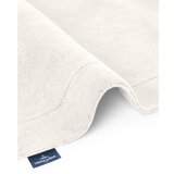 Villeroy Boch Kremno bela ročno tkana preproga iz mešanice volne 160x230 cm Kari – | Shoptok.si