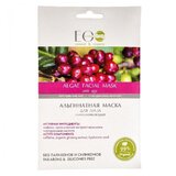 ECO LABORATORIE EO Laboratorie - Maska sa algama "Protiv bora" 20 gr | Eponuda.ba