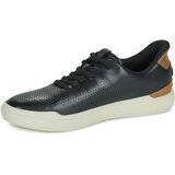 Skechers Slips on OWEN CONNELL SLIP-INS Črna | Shoptok.si