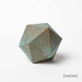Protopasta Brass Composite HTPLA | shoptok.hr