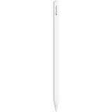 Apple Appleov olovka Pro MX2D3ZM/A potražite u | shoptok.hr