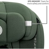 Lorelli Auto Sediste Capella I-Size Isofix (40-150cm) - Pink | Eponuda.com