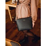 Vuch Nurmi Black | Shoptok.si