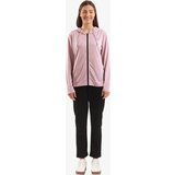 Lotto Trenerka CORY TRACKSUIT | Eponuda.ba