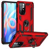 INORCO JWL- Za ohije mobilnega telefona Xiaomi, (21860321) Cene