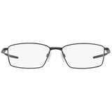 Oakley Limit Switch Naočare OX 5121 01 Cene