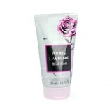 Wild Rose losjon za telo 150 ml za ženske