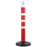 Čunj upozorenja 1200mm UT 2143