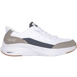 Skechers Patike slip-ins vapor foam cozy fit M | ePonuda.com