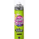 MUC OFF FRESH CLEANER 400ML