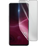 3mk hidrogelna zaš?ita zaslona pred udarci za realme X2 pro, prozorno, (21154445) | Shoptok.si
