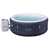 Bestway Lay-Z-Spa Miami Airjet masažni bazen 180 X 66cm 2025 HMC 042 | ePonuda.com