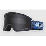 Dragon DX3 OTG Spyder Cobaltblockcamo Smucarska ocala lldarksmoke Cene