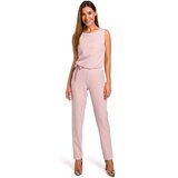 Stylove Ženski kombinezon S191 | Shoptok.si