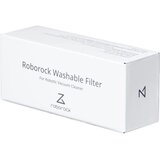 Roborock hepa pralni filter za Q7/Q7MAX - 6970995784824 | Shoptok.si