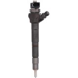  PLAČILO KAVCIJE ZA 03L130277J BOSCH | Shoptok.si