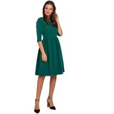 Makover Ženska obleka K010 | Shoptok.si