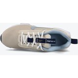 Nike patike za devojčice air max intrlk lite gg DH9393-104 | ePonuda.com