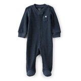 Carter's zeka za bebe dečake | ePonuda.com