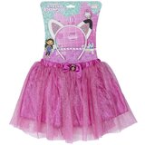 Cerda ostali dodaci za odjeću 2500002670 GABBY´S DOLLHOUSE Ž šareno cijene