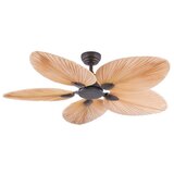  Zambelis 19139 - Stropni ventilator + daljinski upravljač | Eponuda.com