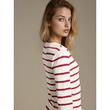 Sinsay Džemper s prugama | shoptok.hr