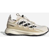 Adidas Terrex Voyager 21 FZ2230 | Shoptok.si