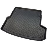 Astar Tipska kadica za gepek BMW 3 (F31) Touring Combi (2012+) | Eponuda.com