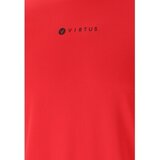 Virtus Men's T-shirt ROGER | Shoptok.si