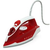 Tesla Pegla IR200R2200 W; 300 ml; 1,9 m; 90 g/mi; Protiv kamenca, protiv kapanja | Eponuda.ba