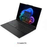 Lenovo ThinkPad E16 G4 16" Ultra 5 325 16GB/512GB SSD 21YC0095CX | Eponuda.com