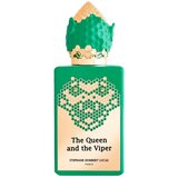 Stéphane Humbert Lucas 777 The Queen and the Viper 50 ml parfumska voda unisex | Shoptok.si
