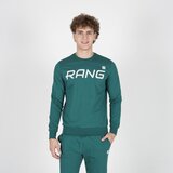 Rang Muški duks Maximus, Zeleni | Eponuda.com