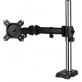 stalak za monitor Z1 (Gen 3), 1 monitor, do 38", Vesa 100/75mm