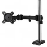 Z1 Gen 3 Stoni nosač za monitor sa USB Hub-om 34"-38", do 15 kg