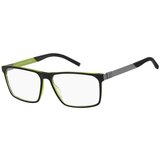 Tommy Hilfiger th18287zj sarena | shoptok.hr